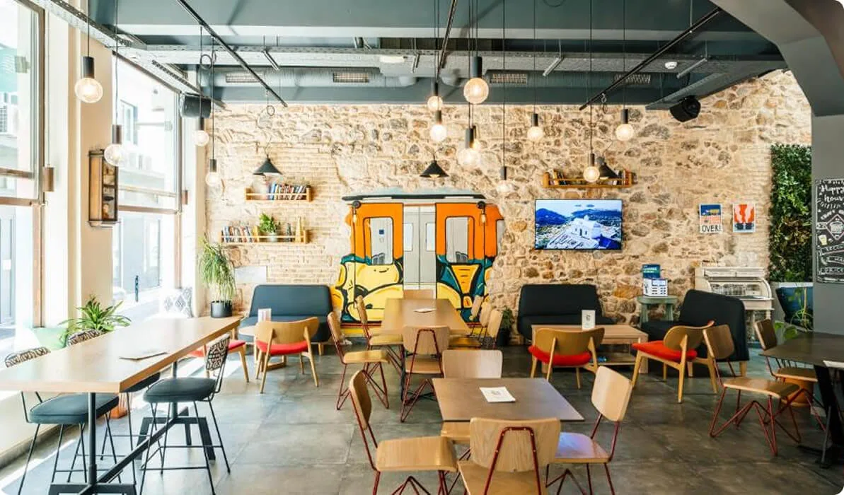 Gazi Hub Hostel-rectangle-20-1