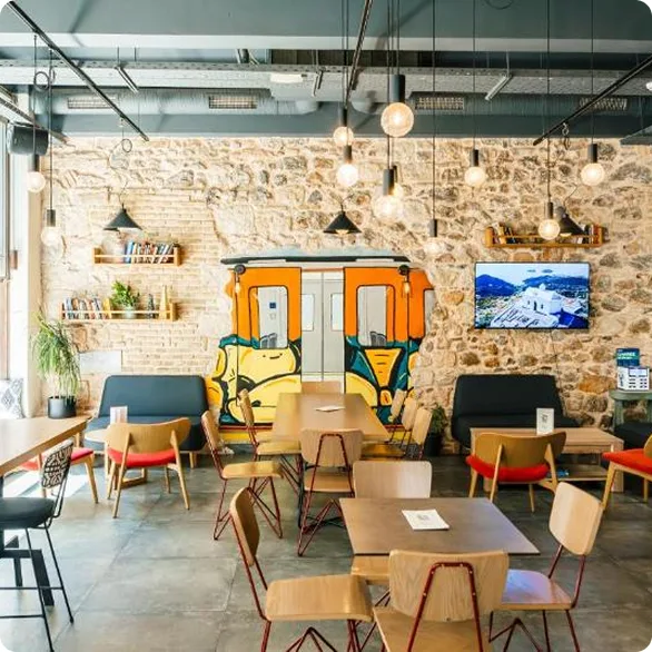 Gazi Hub Hostel-rectangle-20-2