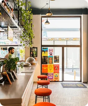 Gazi Hub Hostel-rectangle-22