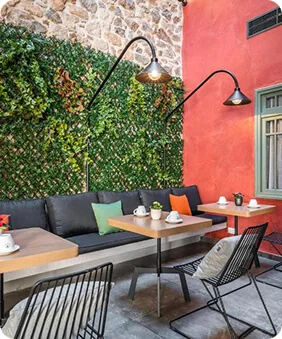 Gazi Hub Hostel-rectangle-24