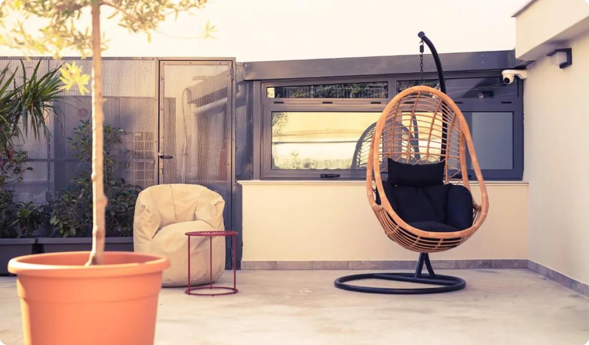 Gazi Hub Hostel-rectangle-25