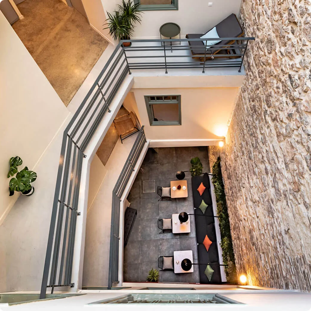 Gazi Hub Hostel-rectangle-28