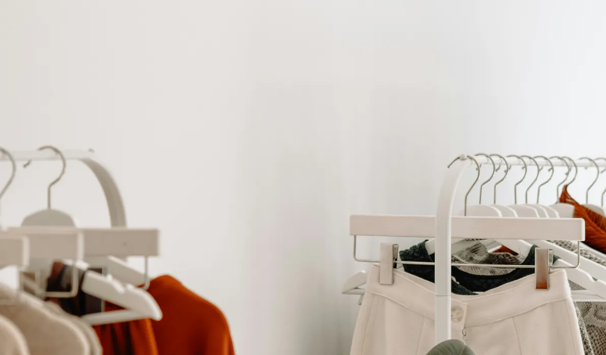 Gazi Hub Hostel-shopping